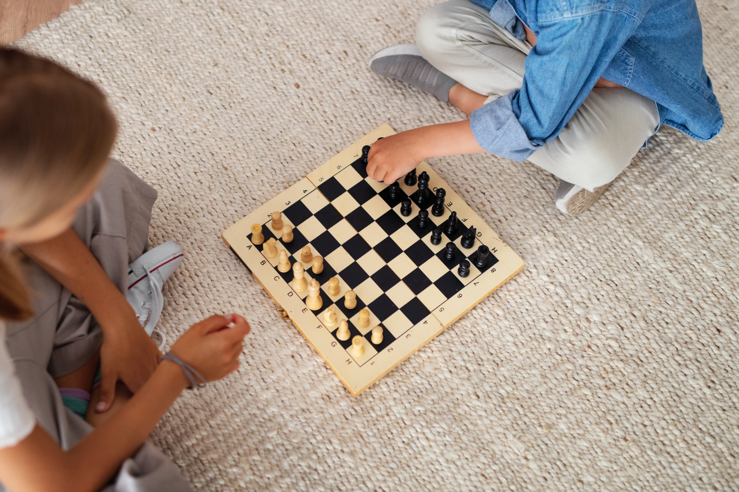 Chess